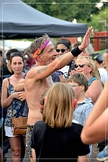 NIK_78032 Les Wampas 30-06-2018 (Zz) (p)